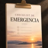 Checklist