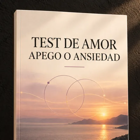Test de amor