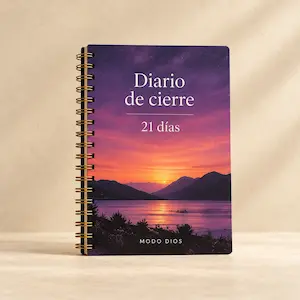 Diario