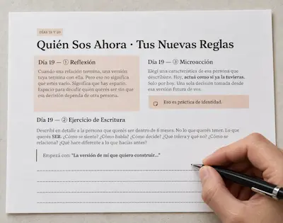 Diario