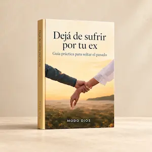 Ebook